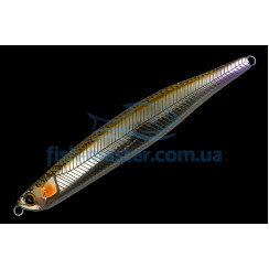 Tsuyoki Rodger 106F 904 wobbler