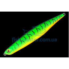 Tsuyoki Rodger 86F 050 wobbler