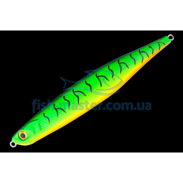 Tsuyoki Rodger 86F 050 wobbler