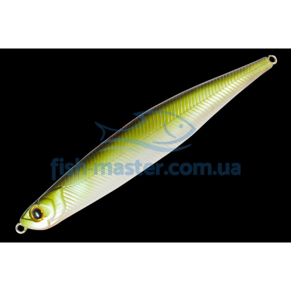 Tsuyoki Rodger 86F 071 wobbler