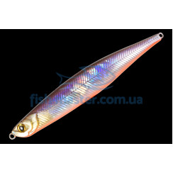 Tsuyoki Rodger 86F 072R wobbler