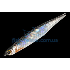 Tsuyoki Rodger 86F 264 wobbler