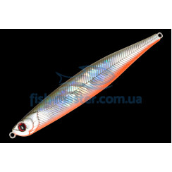 Tsuyoki Rodger 86F 435R wobbler