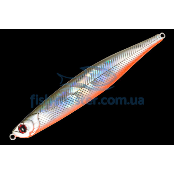 Tsuyoki Rodger 86F 435R wobbler