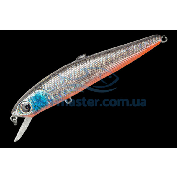 Воблер Tsuyoki SHKVAL 95SP 413