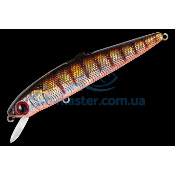 Воблер Tsuyoki SHKVAL 95SP 601