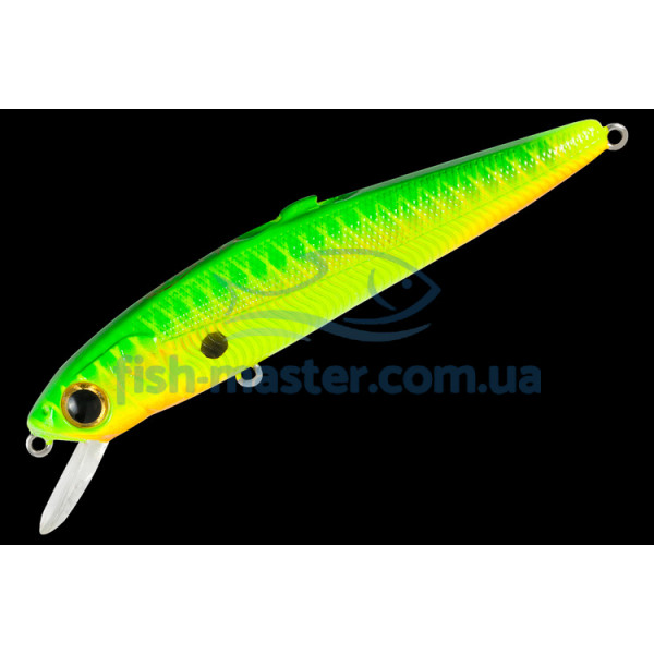 Воблер Tsuyoki SHKVAL 95SP 614