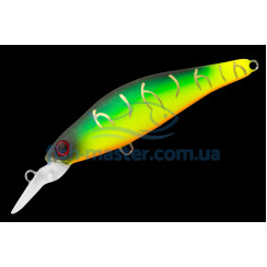 Воблер Tsuyoki SLOGGER 65SP 013
