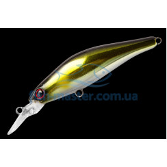 Воблер Tsuyoki SLOGGER 65SP 167