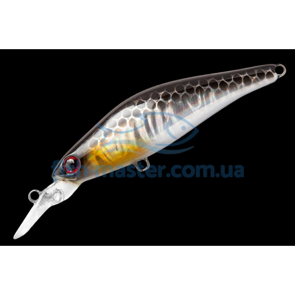 Wobbler Tsuyoki SLOGGER 65SP 264N