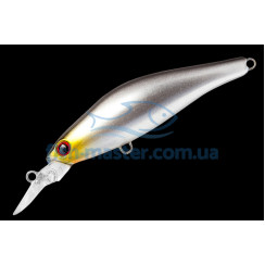 Воблер Tsuyoki SLOGGER 65SP 268