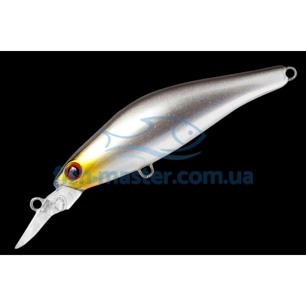 Wobbler Tsuyoki SLOGGER 65SP 268