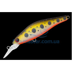 Воблер Tsuyoki SLOGGER 65SP 275