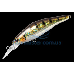 Воблер Tsuyoki SLOGGER 65SP 280