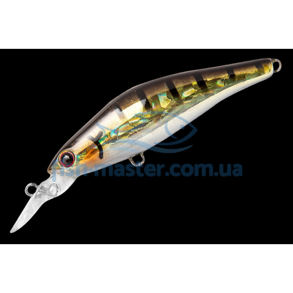 Wobbler Tsuyoki SLOGGER 65SP 280