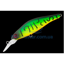 Воблер Tsuyoki SLOGGER 65SP 282