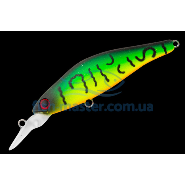 Воблер Tsuyoki SLOGGER 65SP 282