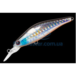 Воблер Tsuyoki SLOGGER 65SP 413