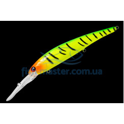 Wobbler Tsuyoki SOLOIST 120F 640