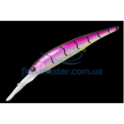 Wobbler Tsuyoki SOLOIST 120F 644