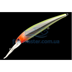 Wobbler Tsuyoki SOLOIST 120F Z033