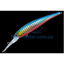 Воблер Tsuyoki SOLOIST 90F 099