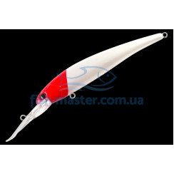 Воблер Tsuyoki SOLOIST 90F 443