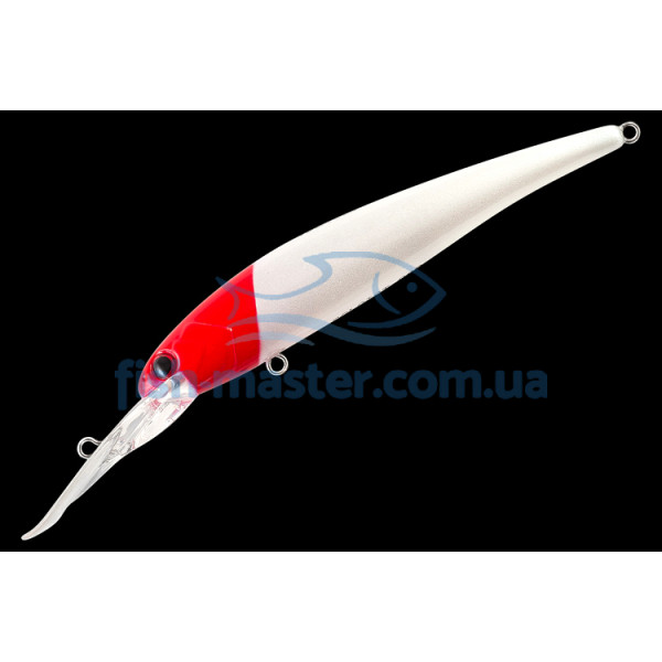 Wobbler Tsuyoki SOLOIST 90F 443