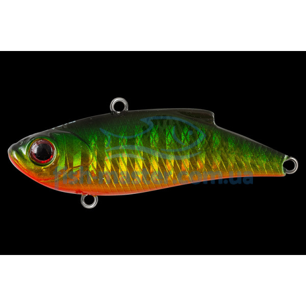 Wobbler Tsuyoki STRATEG 55S 447