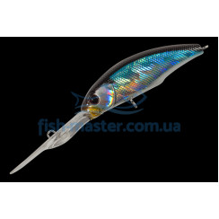 Wobbler Tsuyoki STRIP 60F 014