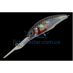 Wobbler Tsuyoki STRIP 60F 264