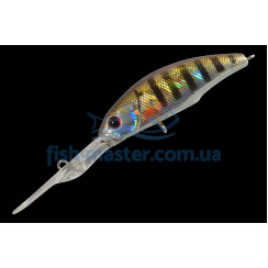 Wobbler Tsuyoki STRIP 60F 280