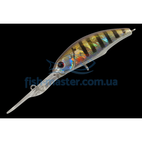 Воблер Tsuyoki STRIP 60F 280