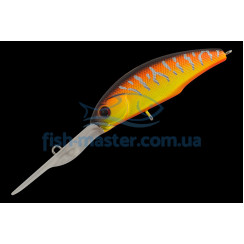 Wobbler Tsuyoki STRIP 60F 829