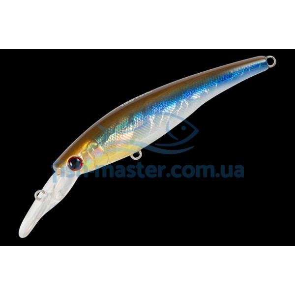 Воблер Tsuyoki SWIM 70SP 200