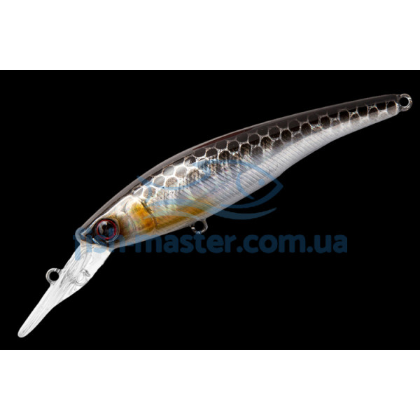 Воблер Tsuyoki SWIM 70SP 264N