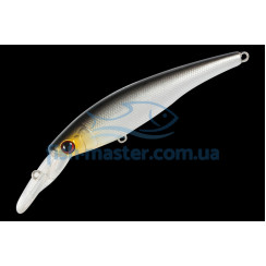 Воблер Tsuyoki SWIM 70SP 268