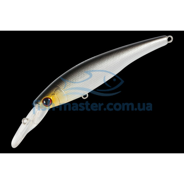 Воблер Tsuyoki SWIM 70SP 268
