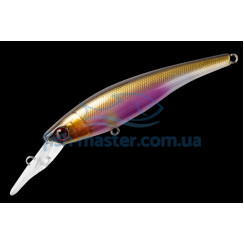 Воблер Tsuyoki SWIM 70SP 801