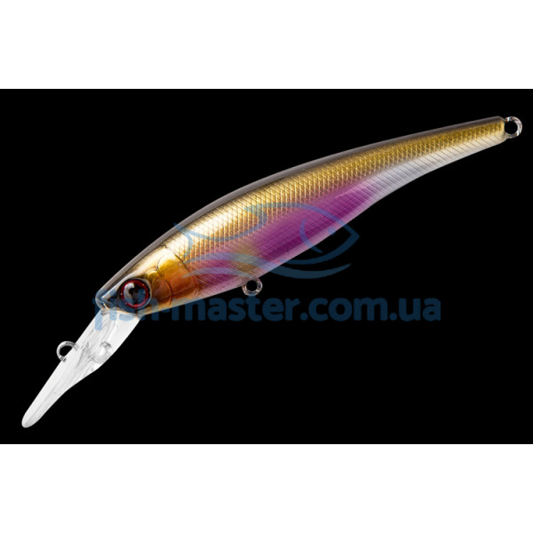 Воблер Tsuyoki SWIM 70SP 801