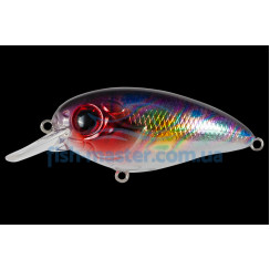 Воблер Tsuyoki SWING 50F 273