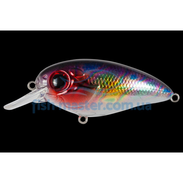 Воблер Tsuyoki SWING 50F 273