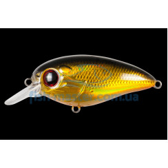Воблер Tsuyoki SWING 50F 285