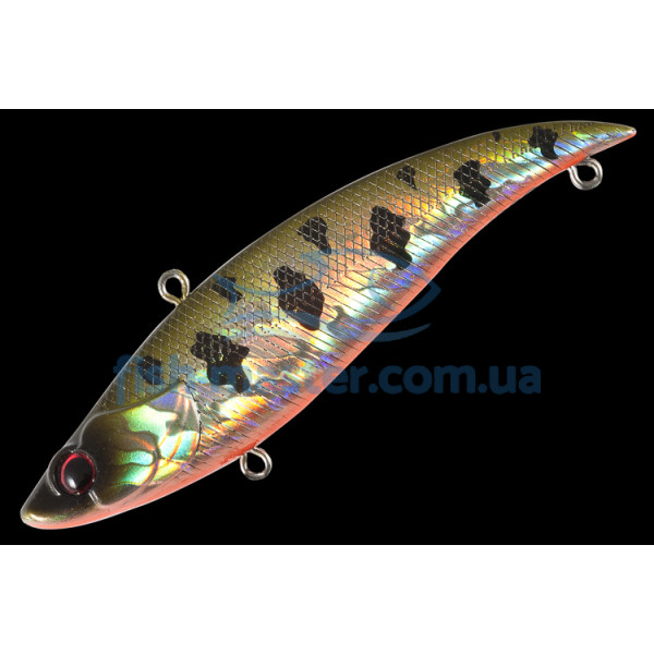 Воблер Tsuyoki VIKA M 93S 434O