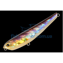 Воблер Tsuyoki VIPER 80F 072