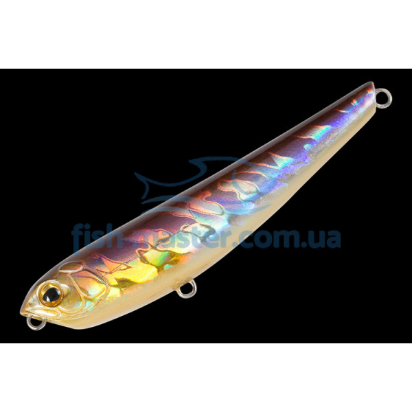 Воблер Tsuyoki VIPER 80F 072