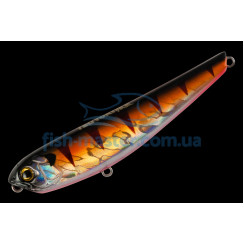 Воблер Tsuyoki VIPER 80F 601