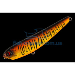 Воблер Tsuyoki VIPER 80F 620