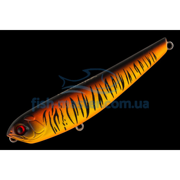 Воблер Tsuyoki VIPER 80F 620