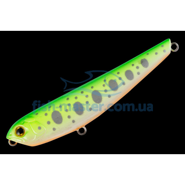 Воблер Tsuyoki VIPER 80F 680